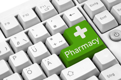 Zanaflex La Meilleure Pharmacie En Ligne